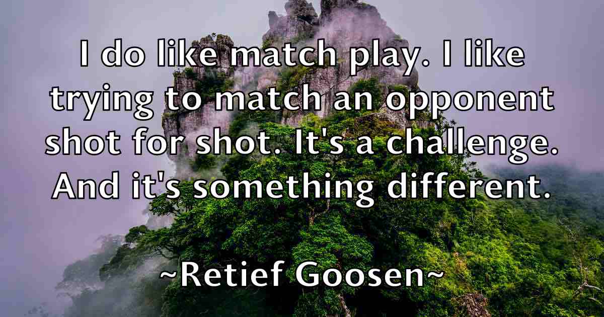 /images/quoteimage/retief-goosen-fb-685937.jpg