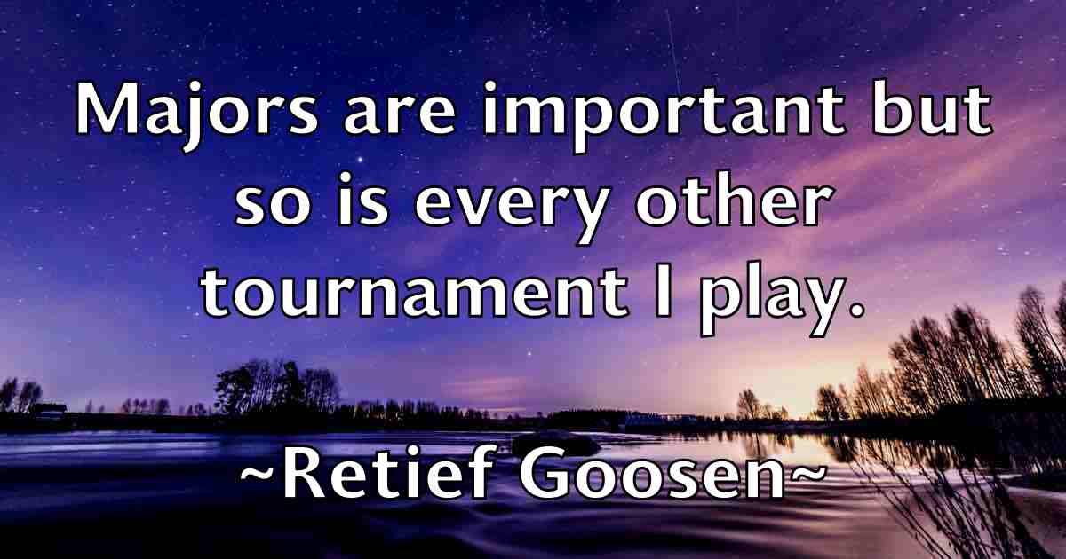 /images/quoteimage/retief-goosen-fb-685939.jpg