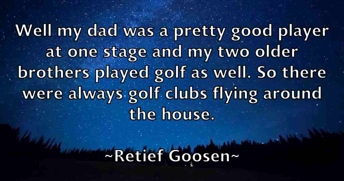 /images/quoteimage/retief-goosen-fb-685941.jpg