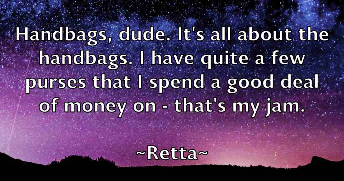 /images/quoteimage/retta-retta-fb-685947.jpg