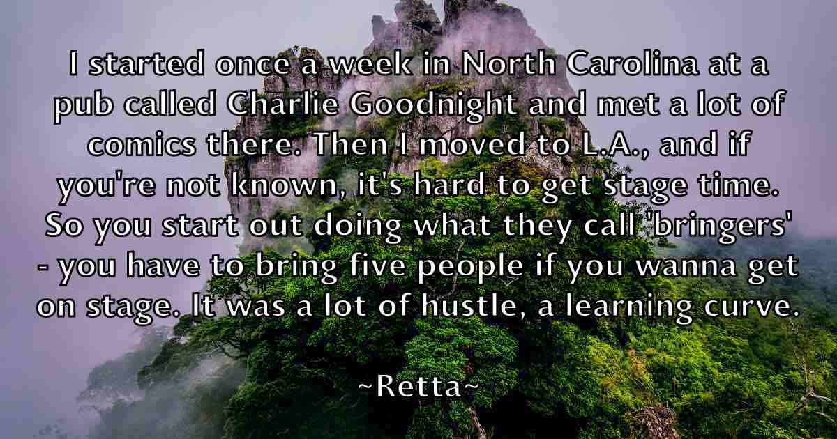 /images/quoteimage/retta-retta-fb-685948.jpg