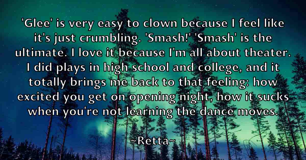 /images/quoteimage/retta-retta-fb-685950.jpg