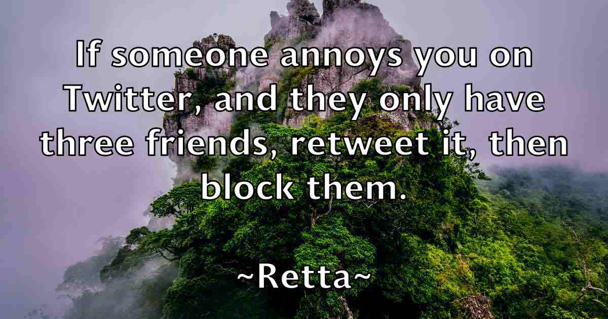 /images/quoteimage/retta-retta-fb-685951.jpg