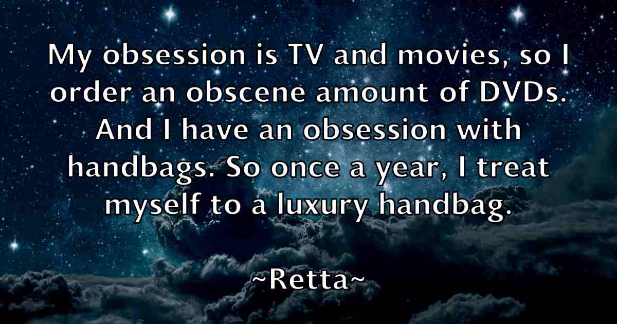 /images/quoteimage/retta-retta-fb-685955.jpg