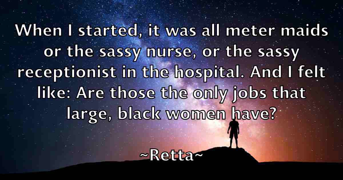 /images/quoteimage/retta-retta-fb-685957.jpg