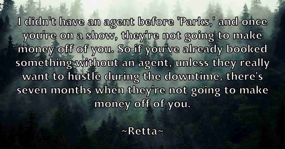 /images/quoteimage/retta-retta-fb-685959.jpg