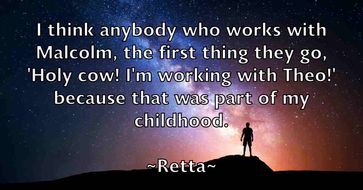 /images/quoteimage/retta-retta-fb-685973.jpg