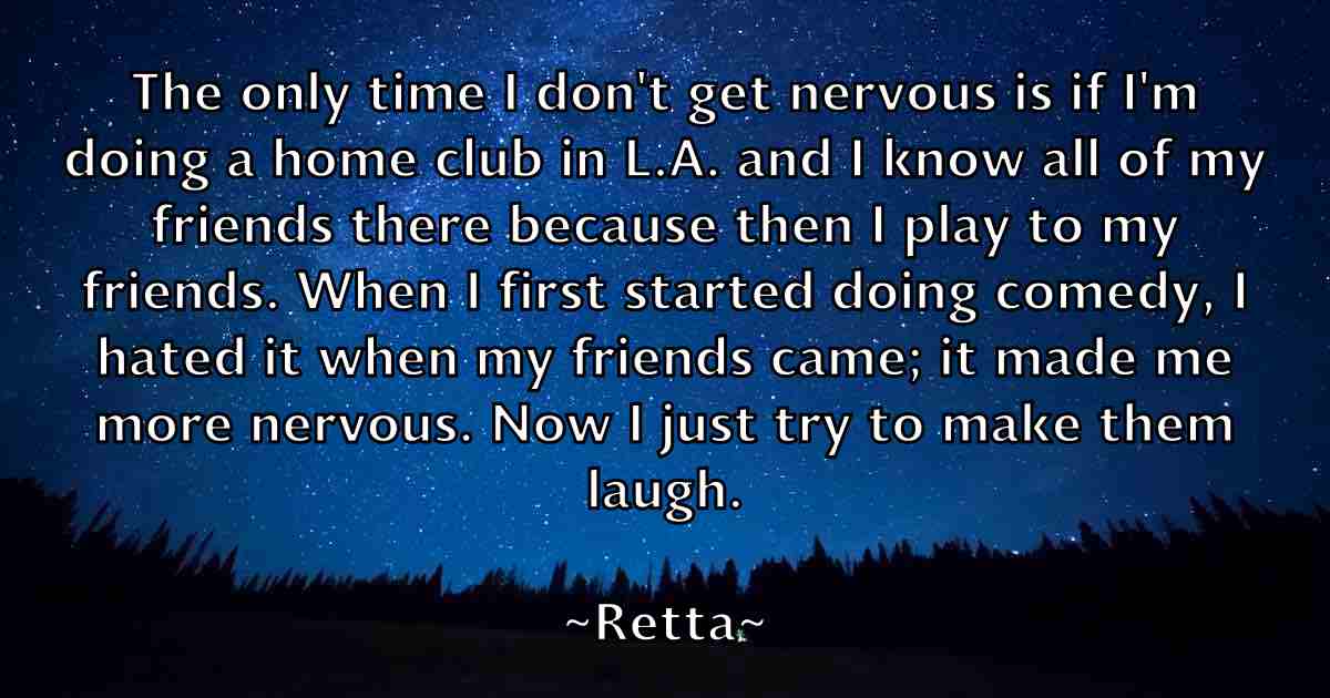 /images/quoteimage/retta-retta-fb-685981.jpg