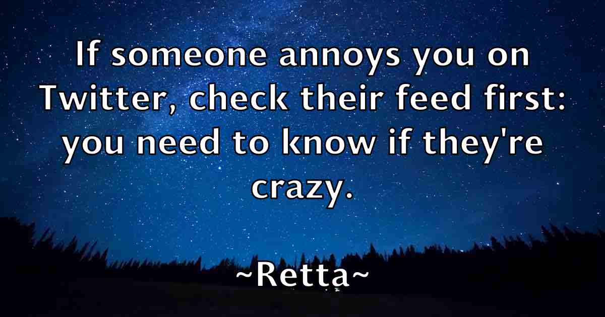 /images/quoteimage/retta-retta-fb-685987.jpg