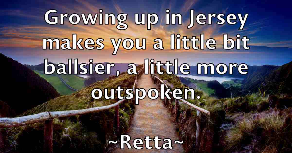 /images/quoteimage/retta-retta-fb-685989.jpg