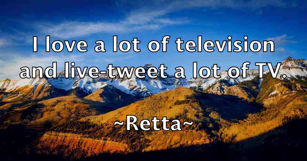 /images/quoteimage/retta-retta-fb-685991.jpg