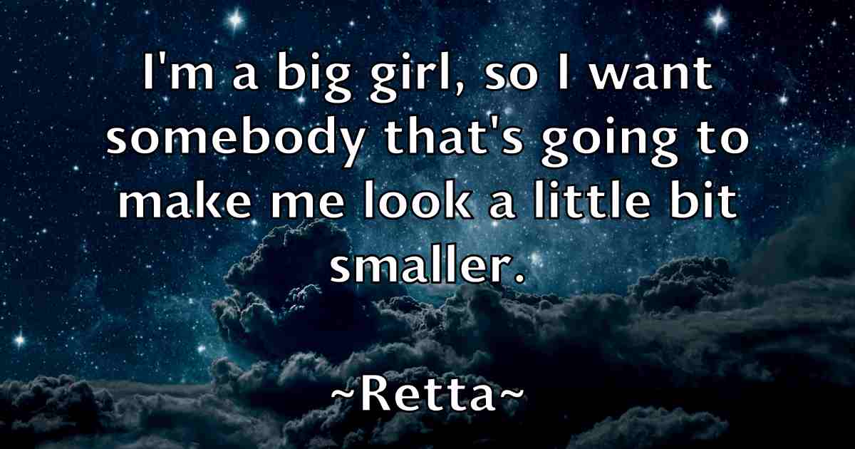 /images/quoteimage/retta-retta-fb-685992.jpg