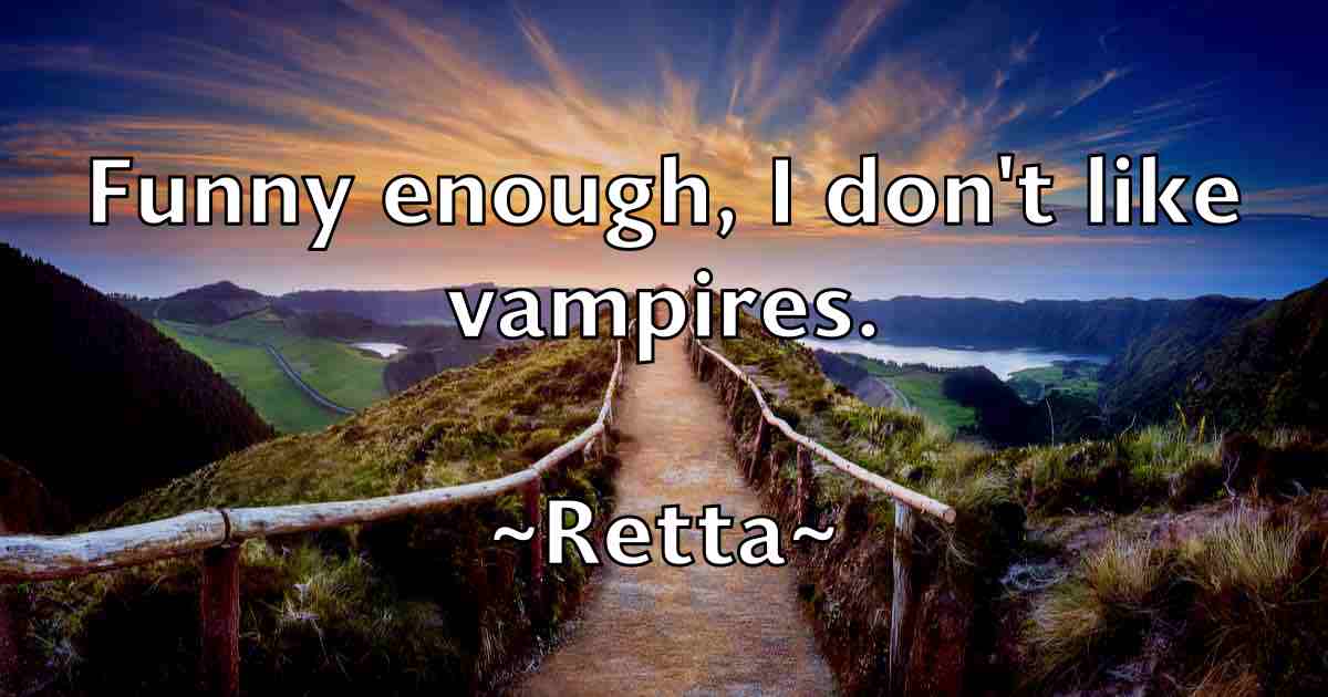 /images/quoteimage/retta-retta-fb-685993.jpg