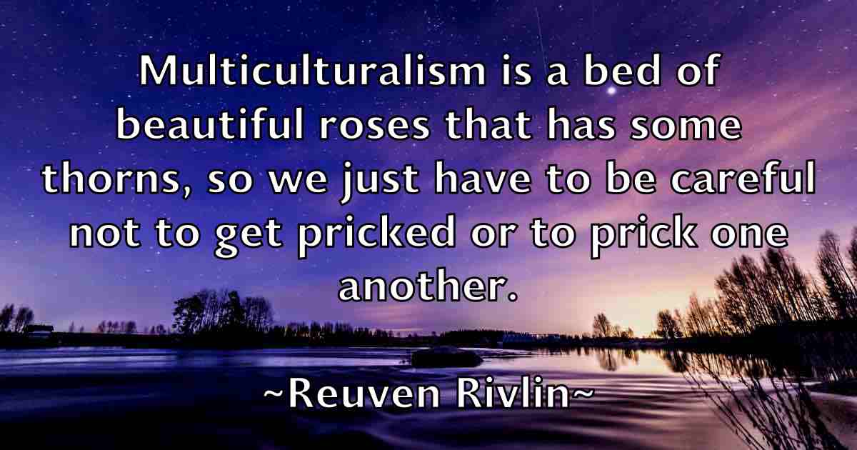 /images/quoteimage/reuven-rivlin-fb-685996.jpg