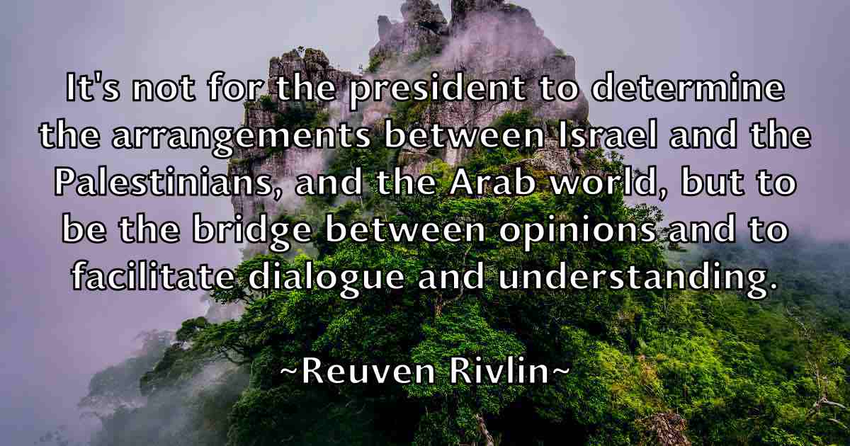 /images/quoteimage/reuven-rivlin-fb-685998.jpg