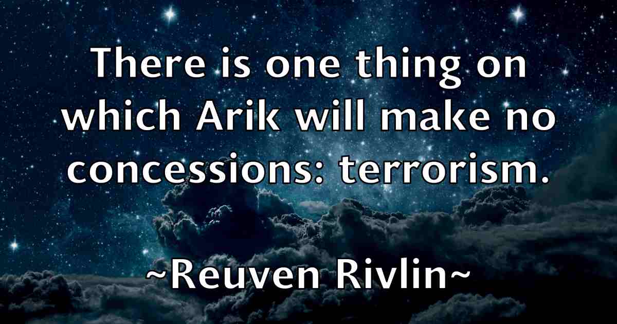/images/quoteimage/reuven-rivlin-fb-686003.jpg