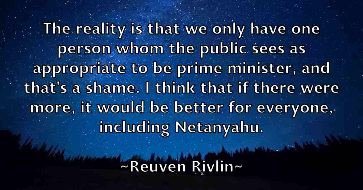 /images/quoteimage/reuven-rivlin-fb-686004.jpg