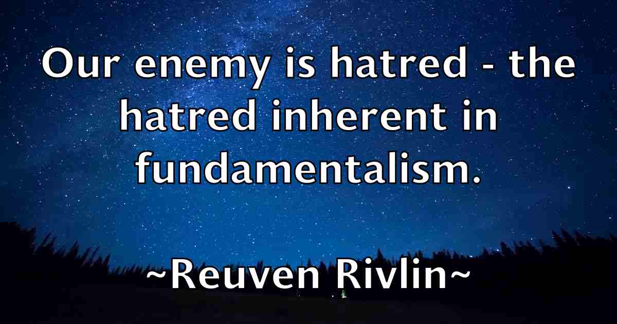 /images/quoteimage/reuven-rivlin-fb-686005.jpg