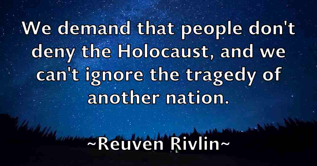 /images/quoteimage/reuven-rivlin-fb-686022.jpg