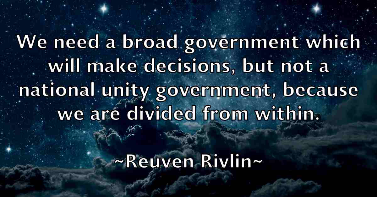 /images/quoteimage/reuven-rivlin-fb-686027.jpg