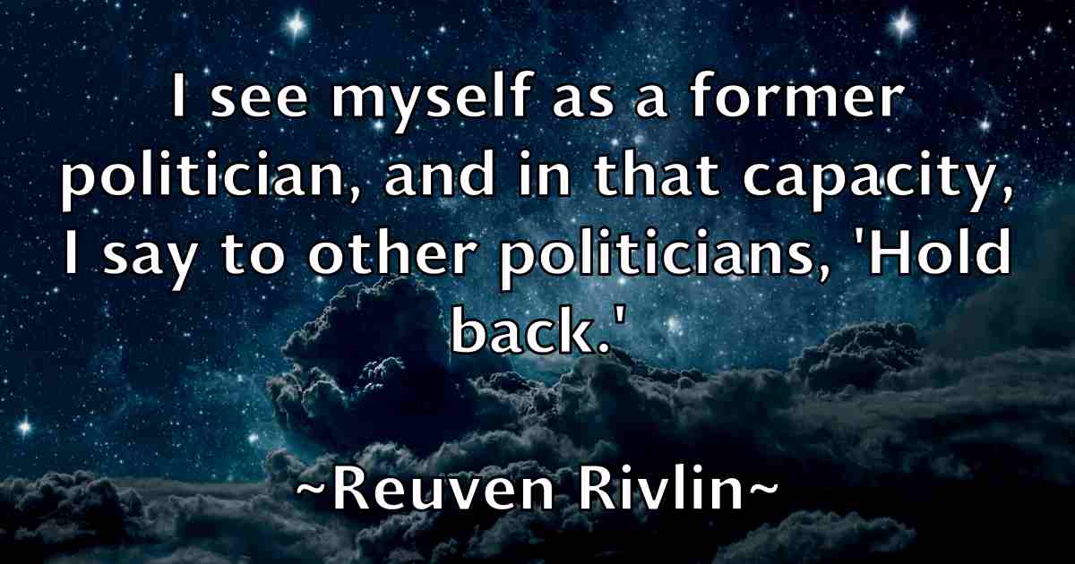 /images/quoteimage/reuven-rivlin-fb-686032.jpg
