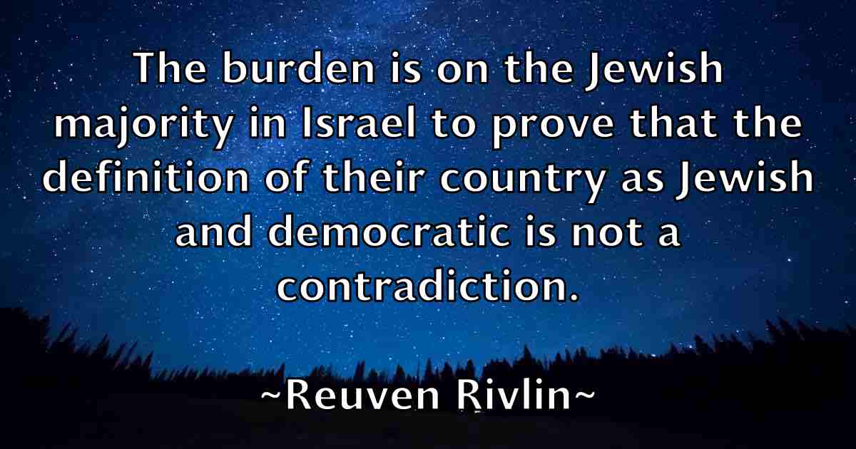 /images/quoteimage/reuven-rivlin-fb-686037.jpg