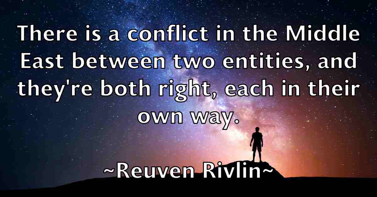 /images/quoteimage/reuven-rivlin-fb-686039.jpg