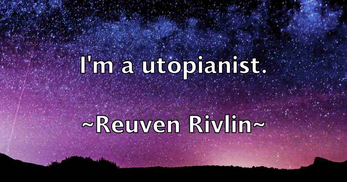 /images/quoteimage/reuven-rivlin-fb-686040.jpg