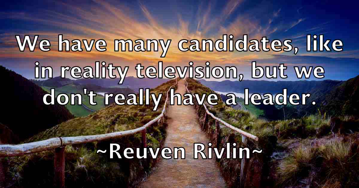 /images/quoteimage/reuven-rivlin-fb-686086.jpg