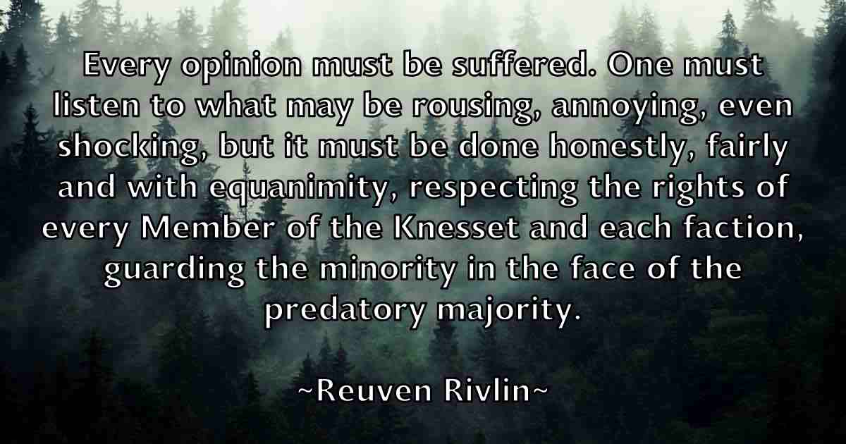 /images/quoteimage/reuven-rivlin-fb-686091.jpg