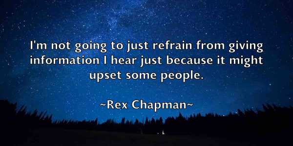 /images/quoteimage/rex-chapman-686101.jpg