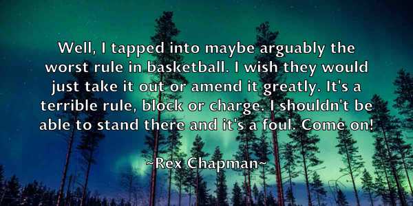 /images/quoteimage/rex-chapman-686111.jpg