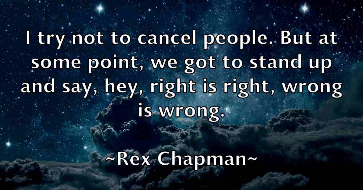 /images/quoteimage/rex-chapman-fb-686095.jpg