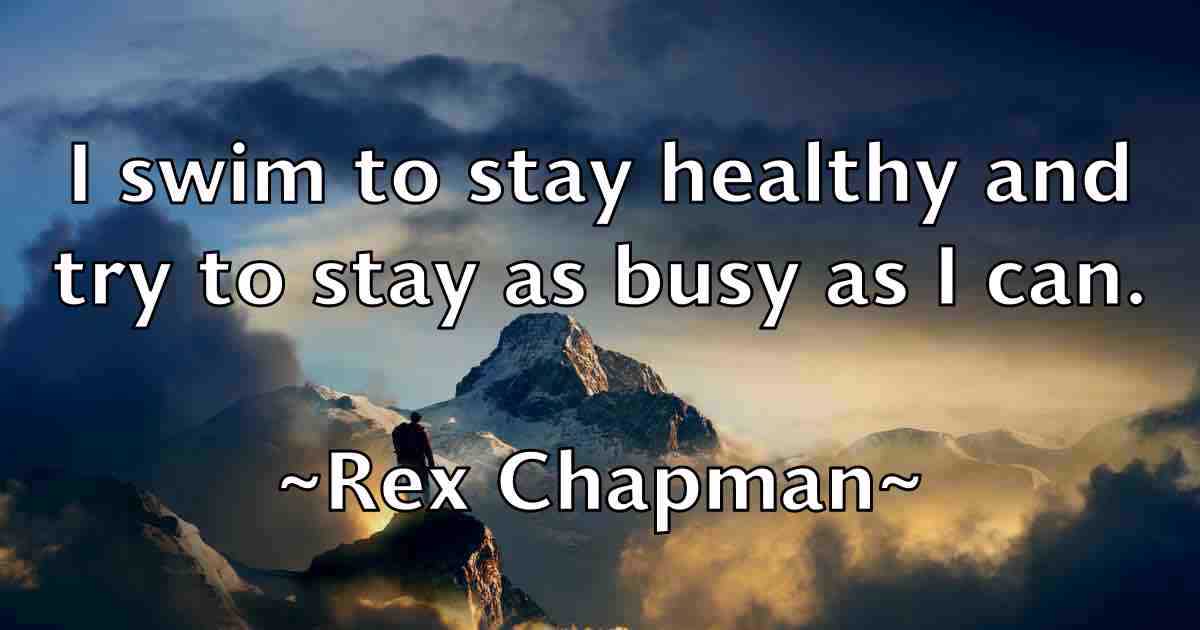 /images/quoteimage/rex-chapman-fb-686100.jpg