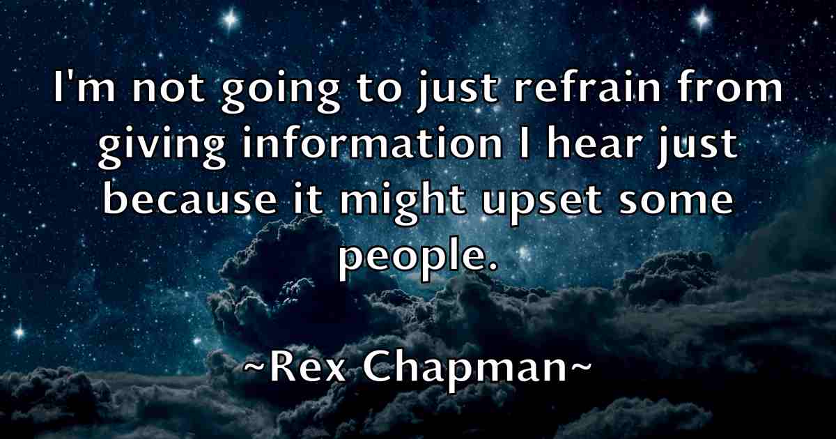 /images/quoteimage/rex-chapman-fb-686101.jpg
