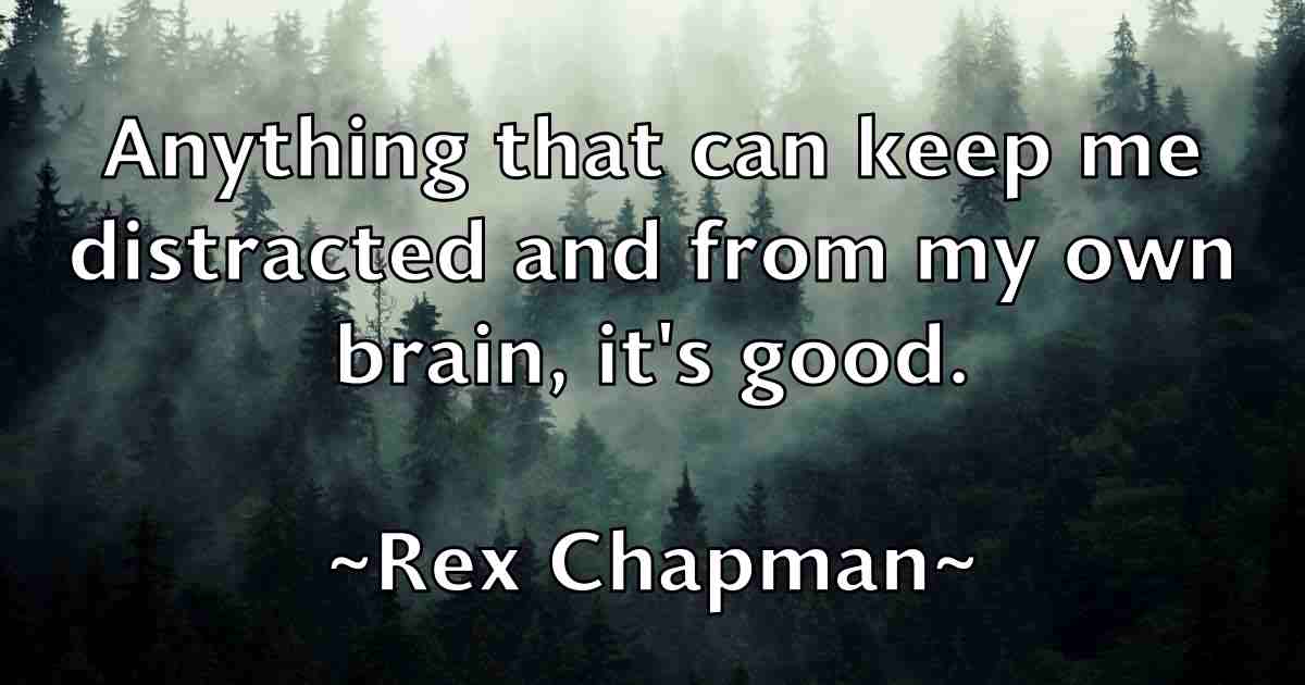 /images/quoteimage/rex-chapman-fb-686102.jpg