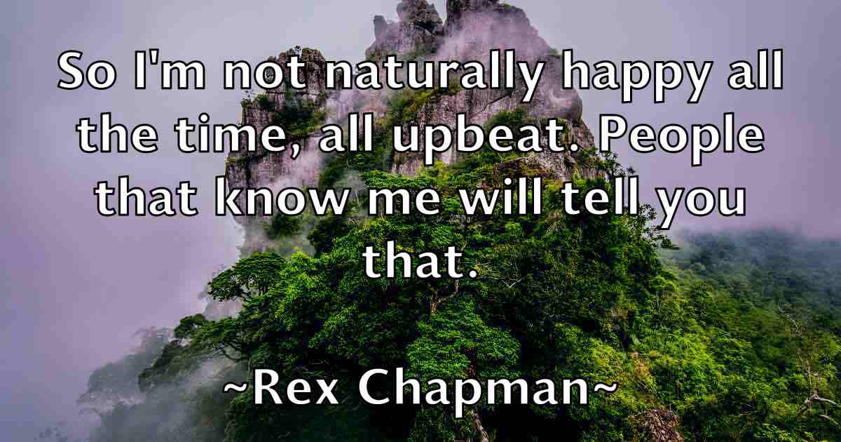 /images/quoteimage/rex-chapman-fb-686112.jpg