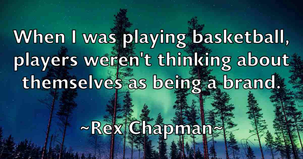 /images/quoteimage/rex-chapman-fb-686120.jpg