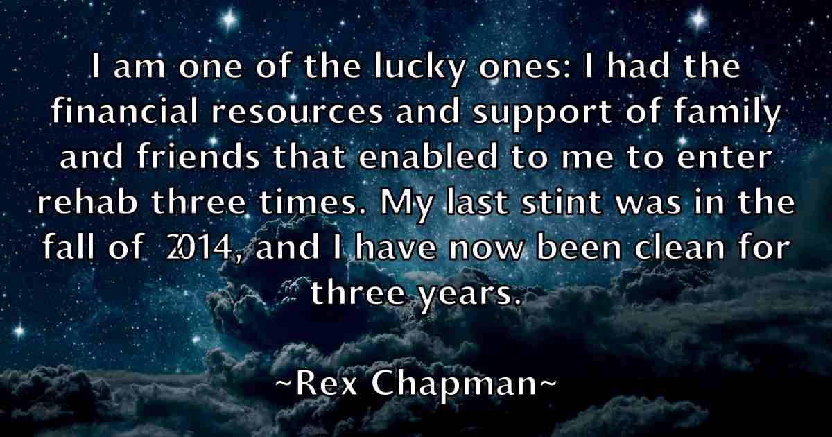 /images/quoteimage/rex-chapman-fb-686122.jpg