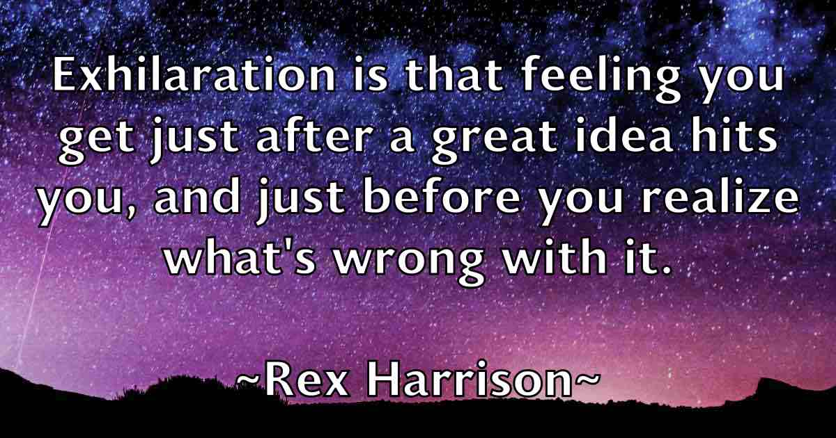 /images/quoteimage/rex-harrison-fb-686124.jpg