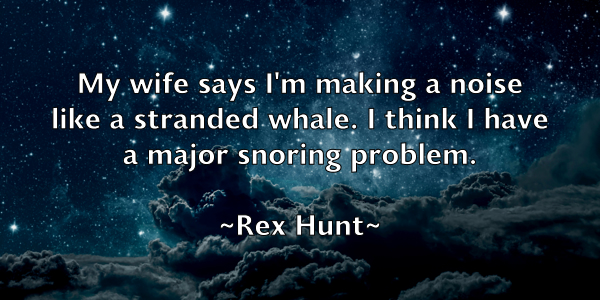 /images/quoteimage/rex-hunt-686142.jpg