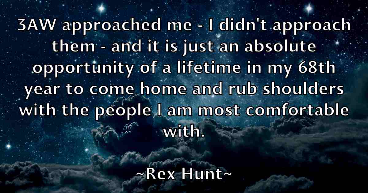 /images/quoteimage/rex-hunt-fb-686147.jpg