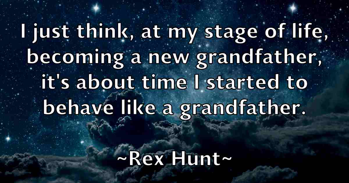 /images/quoteimage/rex-hunt-fb-686150.jpg