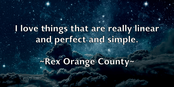 /images/quoteimage/rex-orange-county-686156.jpg