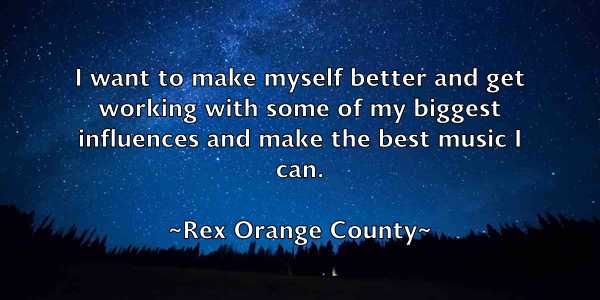 /images/quoteimage/rex-orange-county-686167.jpg