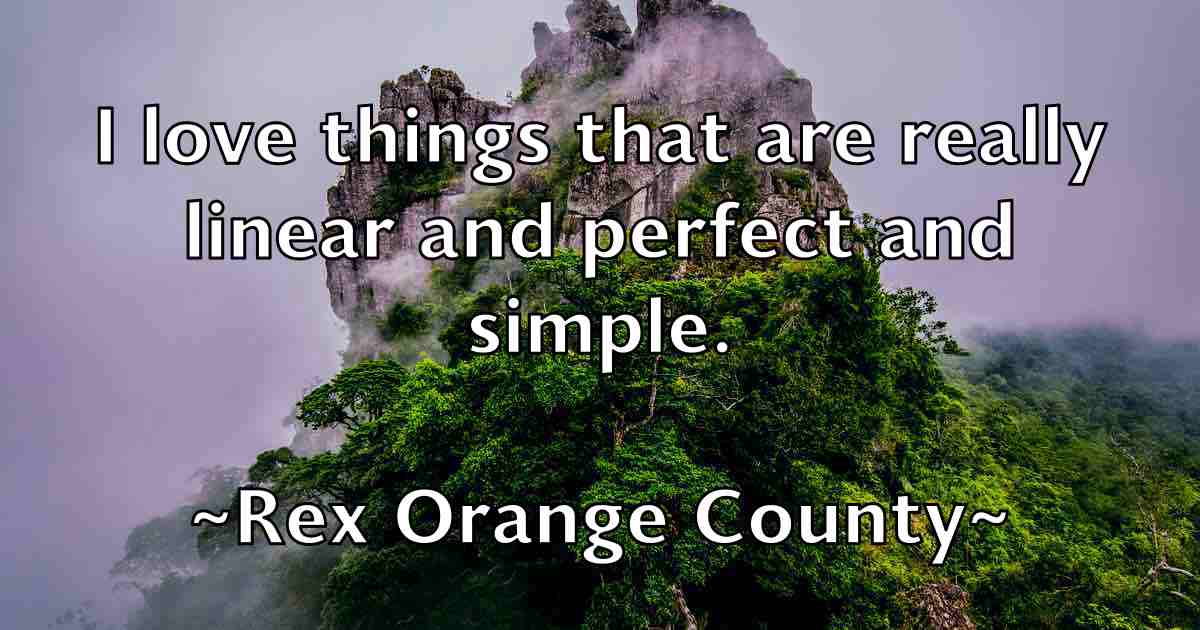 /images/quoteimage/rex-orange-county-fb-686156.jpg