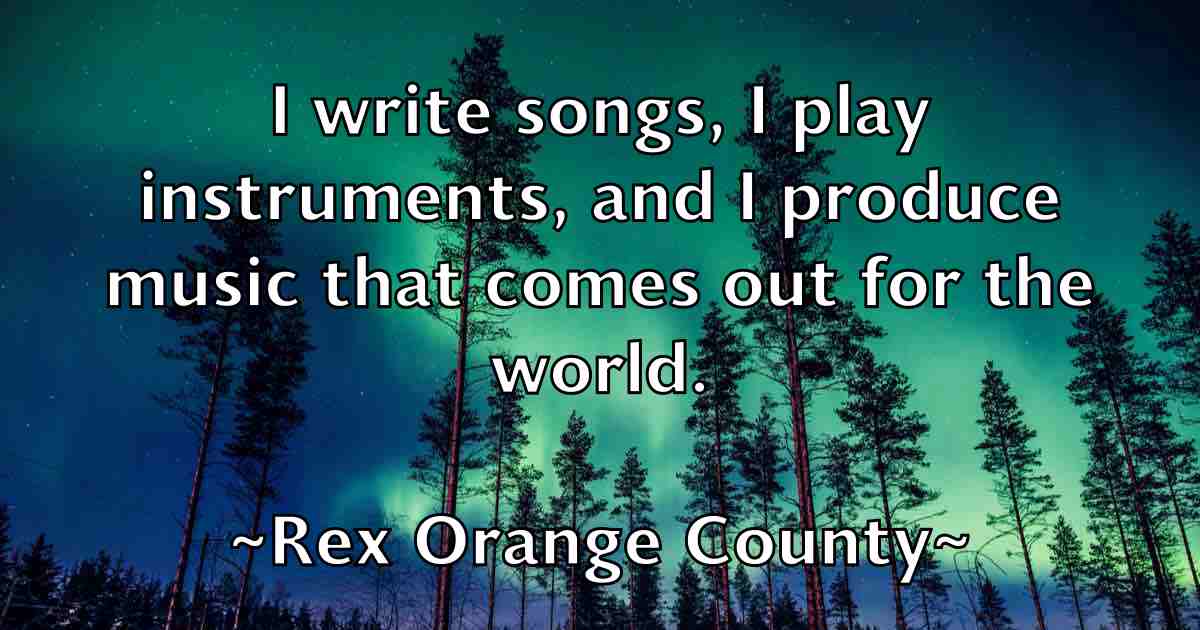 /images/quoteimage/rex-orange-county-fb-686173.jpg