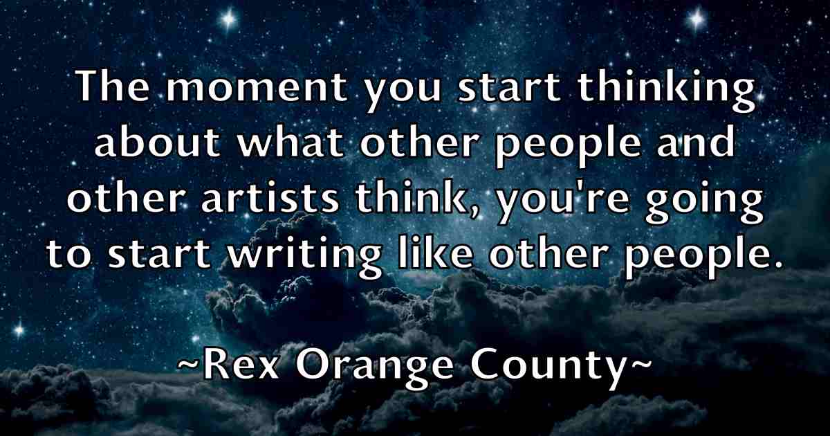 /images/quoteimage/rex-orange-county-fb-686174.jpg