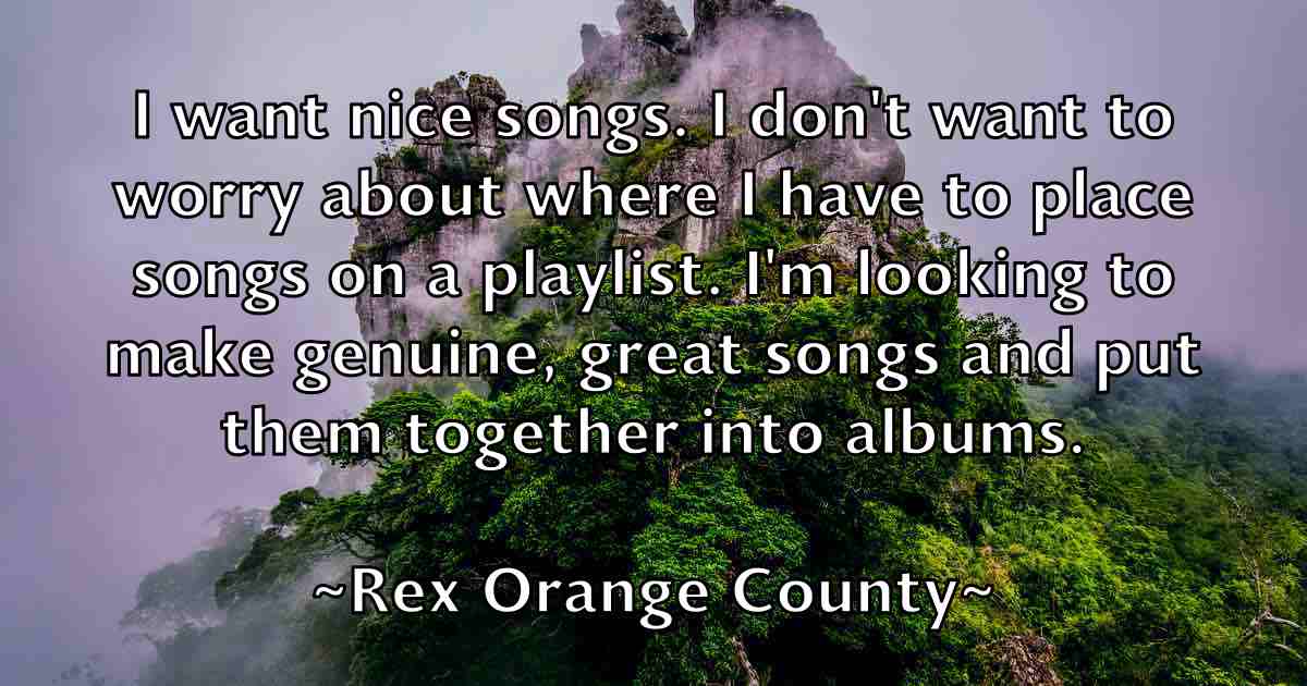 /images/quoteimage/rex-orange-county-fb-686187.jpg