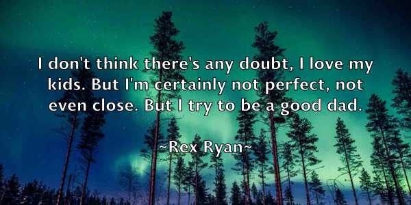 /images/quoteimage/rex-ryan-686191.jpg